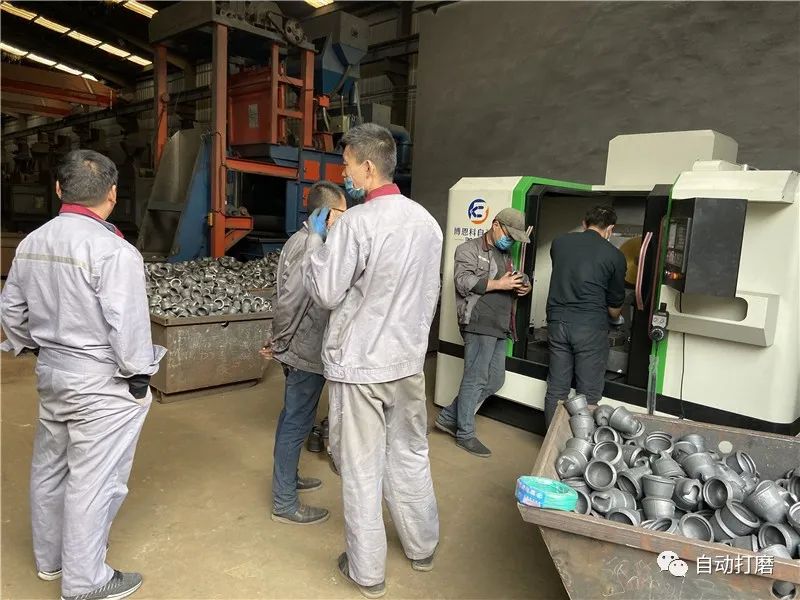 1675413606126440.jpg 2.jpg