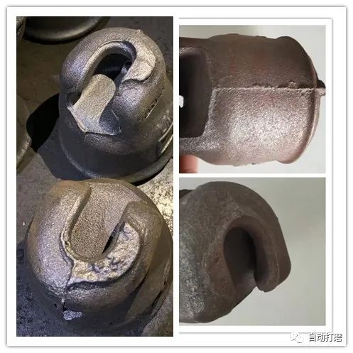 1675413659360305.jpg 3.jpg