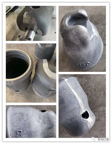 1675413697753516.jpg 4.jpg