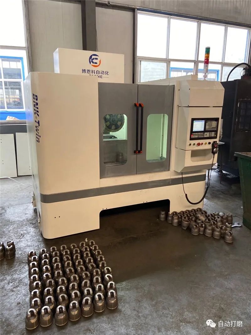 1675413768234885.jpg 5.jpg