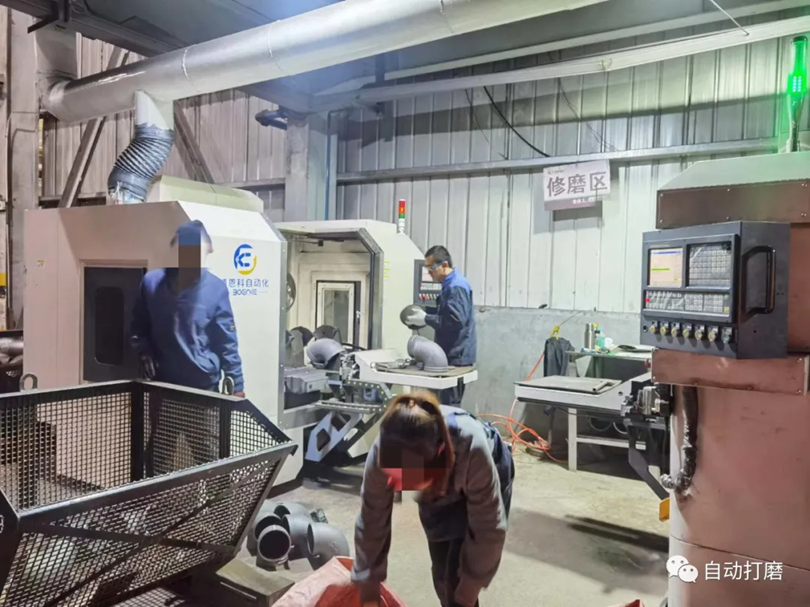 1740018918538922.png 图片3.png