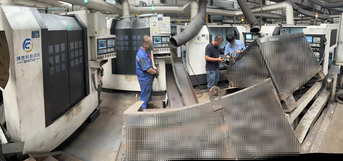 1740018936712066.png 图片4.png