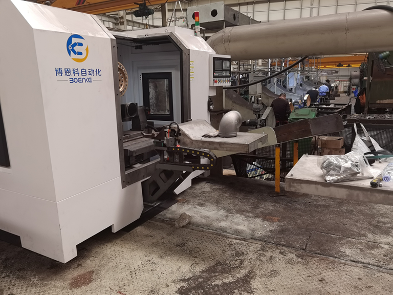 1740018965605652.png 图片5.png