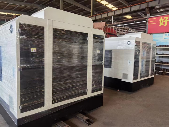 1750323036171753.jpg 自动打磨机1.jpg